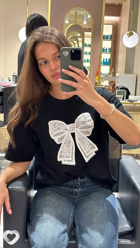 Алиса, 26, Москве — анкета №1567309