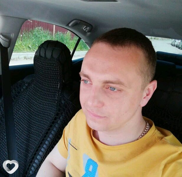 Wasawas, 30, Уссурийске — анкета №1567097
