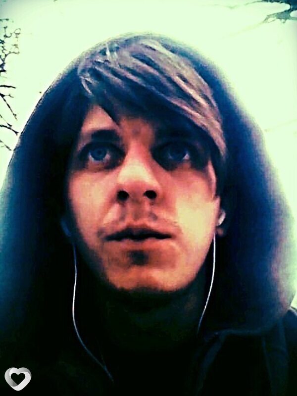 Егор, 37, Минске — анкета №1566942