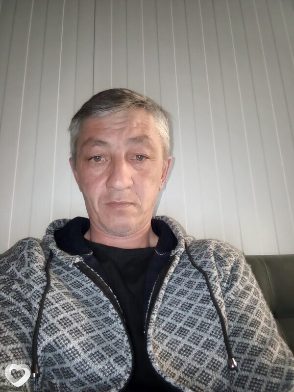 Юрий, Верхнеуральск