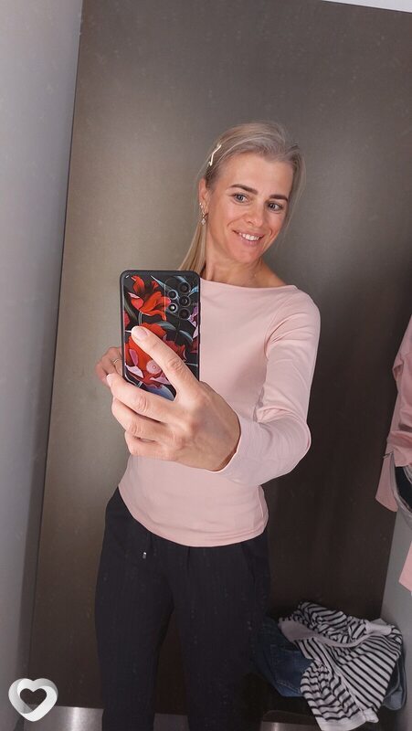 Ирина, 42, Минске — анкета №1567112