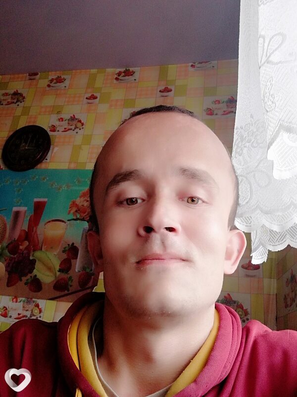 Руслан, 33, Актюбинске — анкета №1567222