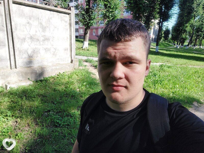 Станислав, Светлогорск