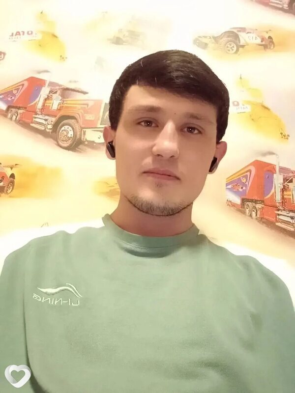 Тимур, Калининец