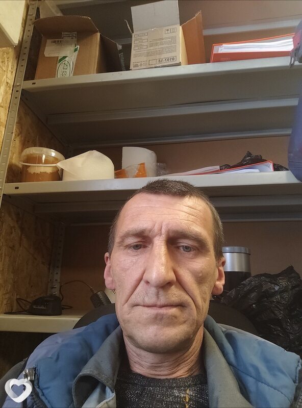 Евгений, Тальменка