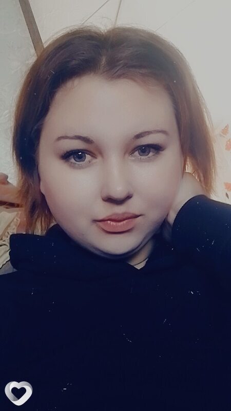 Ангел, 24, Улан-Удэ — анкета №1567316