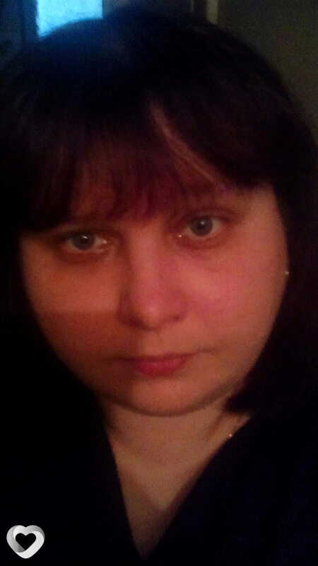 Юлия, 38, Нижнем Новгороде — анкета №1567387