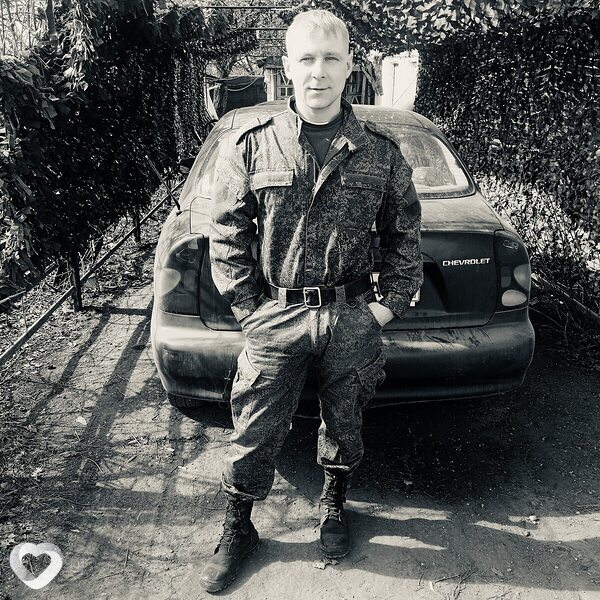Сергей, 32, Благовещенске — анкета №1568108