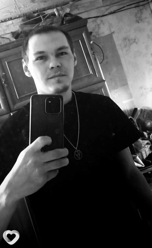 Забайкалец, 30, Чите — анкета №1568111