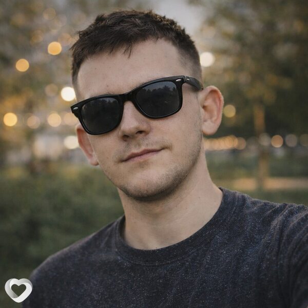 Серго, 34, Экибастузе — анкета №1568120