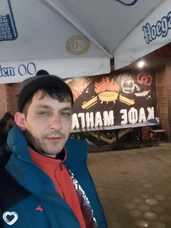 Алик, Ростов Великий