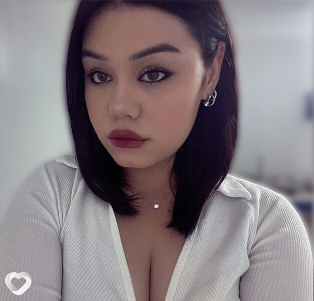 Диана, 22, Оренбурге — анкета №1567439