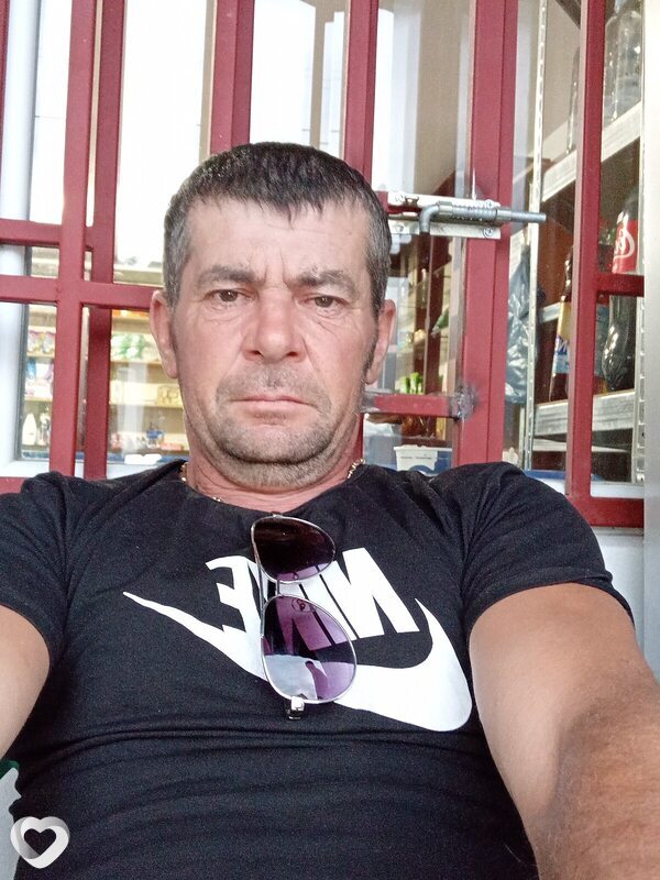 Ciprian, Târgoviște