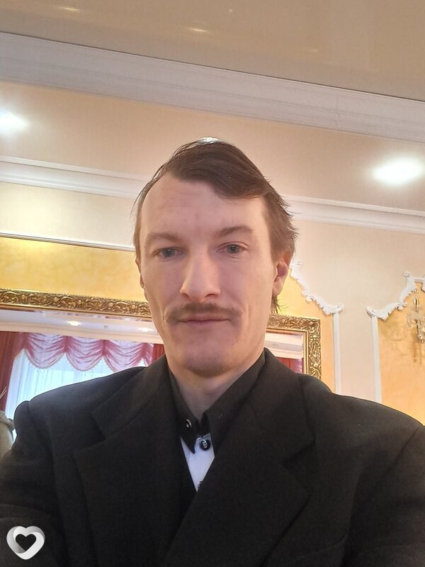 Сергей, 43, Ижевске — анкета №1567901