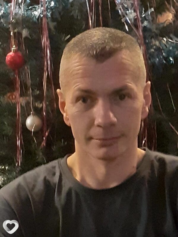 Алексей, Петушки