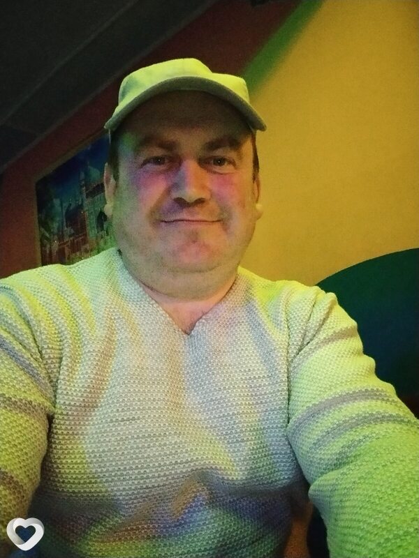 Дмитрий, 34, Солигорске — анкета №1567549
