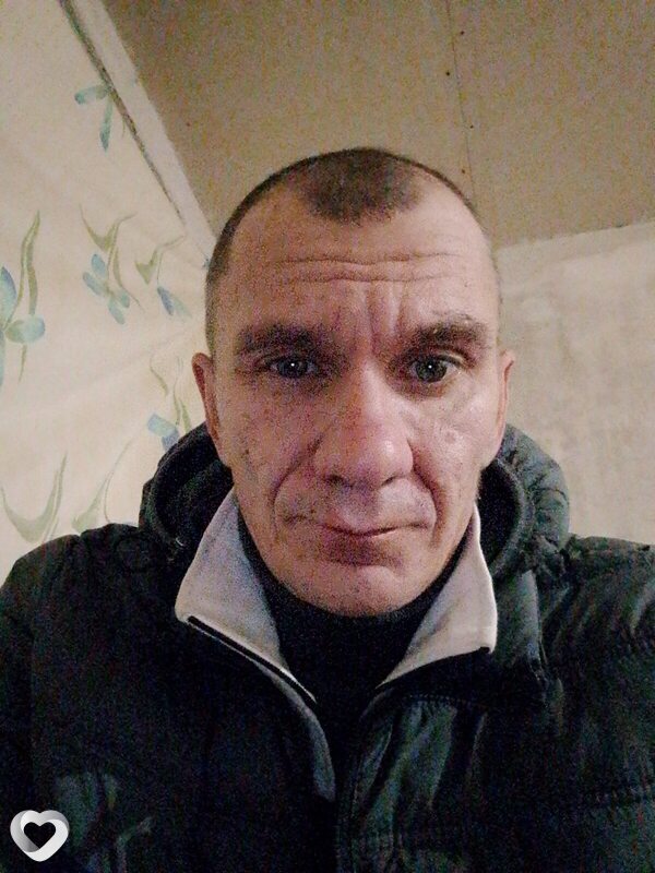 Анатолій, Ковель
