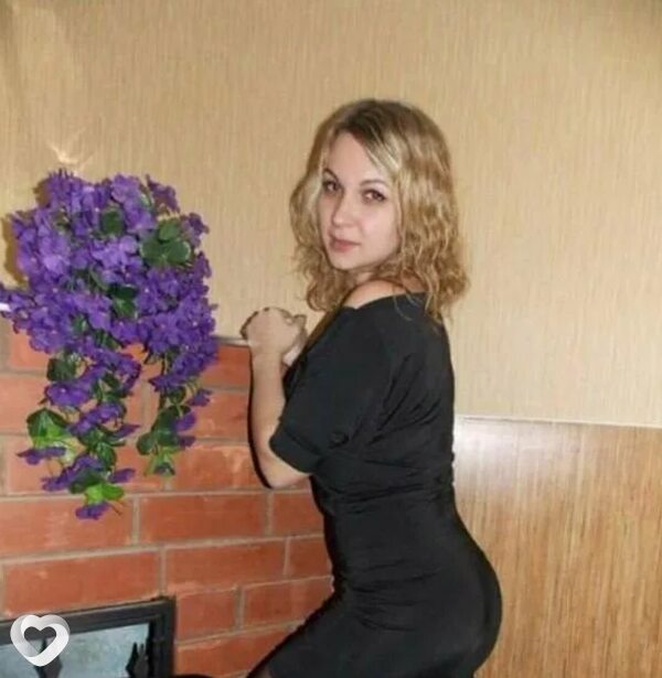 Екатерина, 37, Озерск (Челябинская Обл) — анкета №1567866