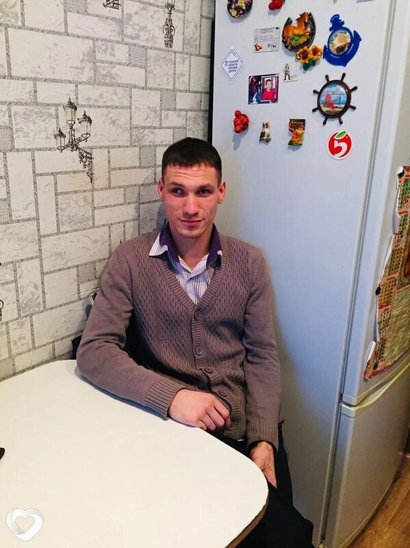 Иван, Богородицк