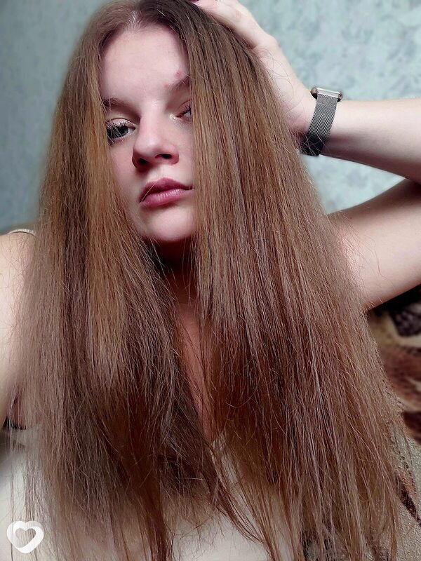 Анастасия, 26, Минске — анкета №1567879