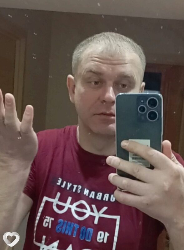 Вадим, Торопец