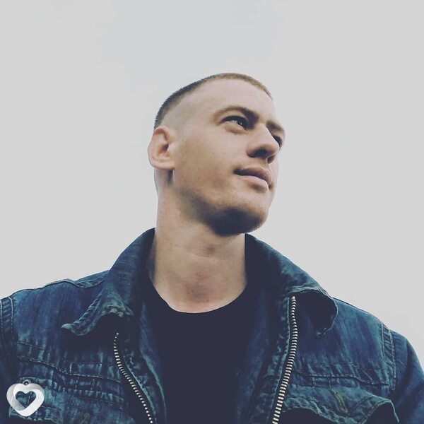 Виталий, 33, Барнауле — анкета №1567648