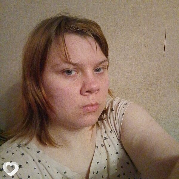Света, Ковров