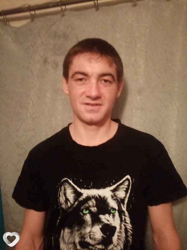 Генадий, 34, Усть-Каменогорск — анкета №1567697