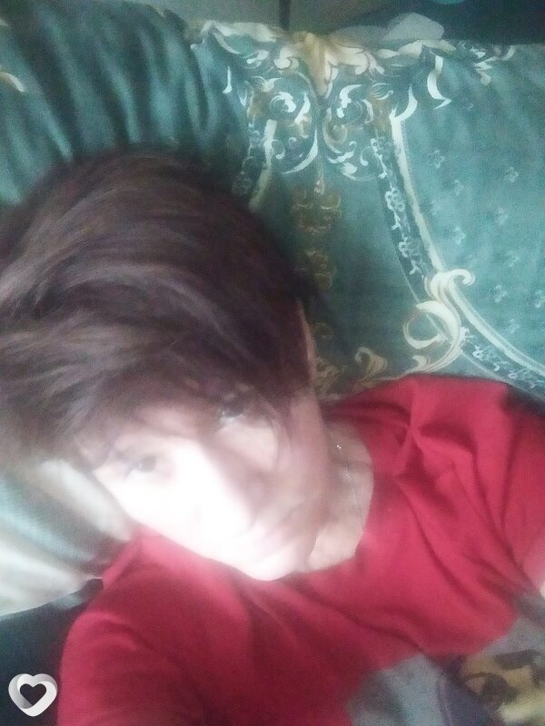 Ирина, 51, Нижнем Новгороде — анкета №1567845