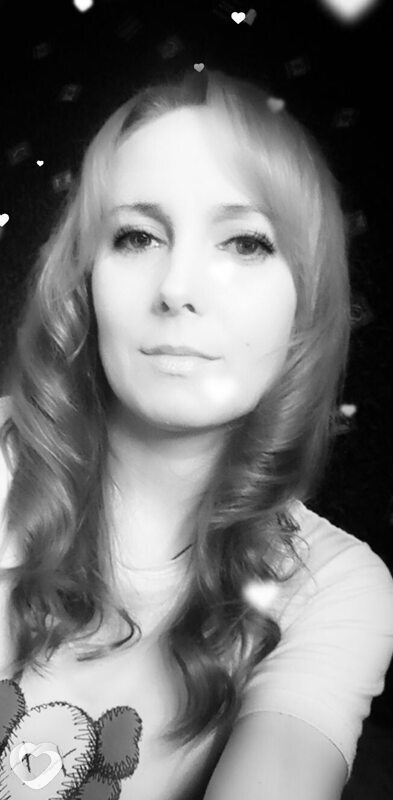 Настя, 39, Донецк (Ростовская Обл.) — анкета №1567918