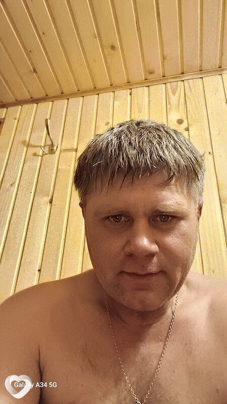 Олег, Ульм