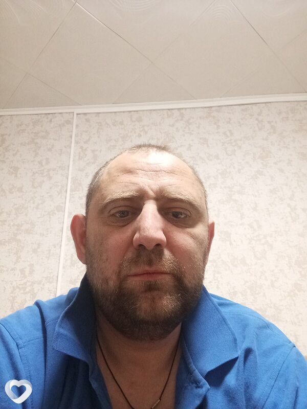 Дмитрий, 42, Минске — анкета №1567730
