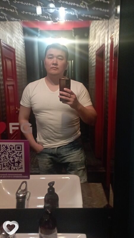 Дмитрий, 32, Санкт-Петербурге — анкета №1567814