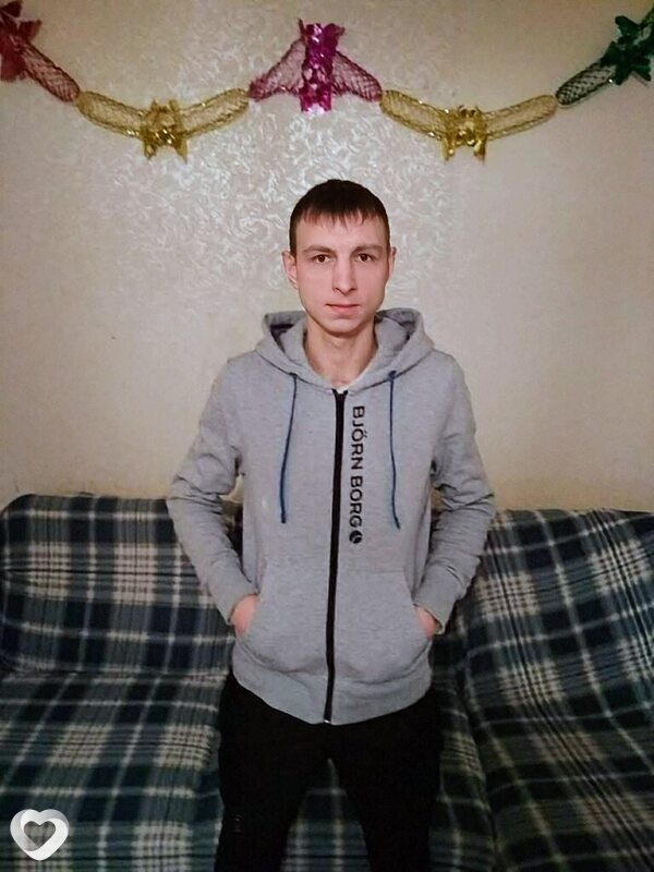 Алексей, 40, Нижнем Новгороде — анкета №1568024