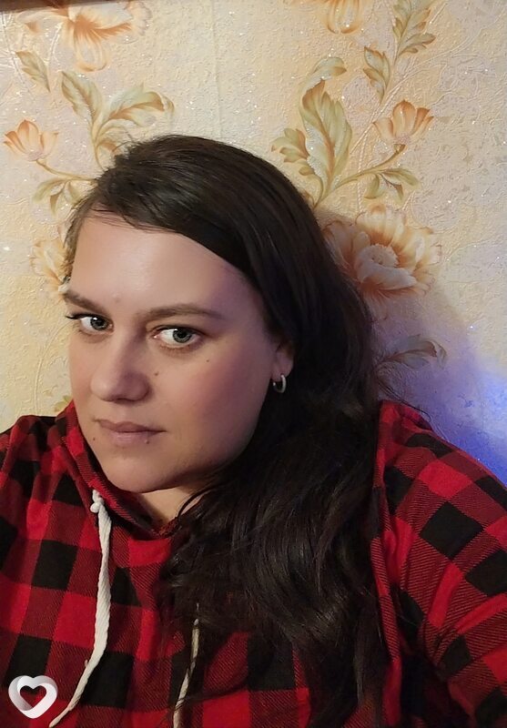 Юлия, 36, Переславле-Залесском — анкета №1567962