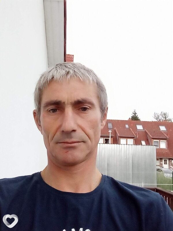 Ливиу, Дрезден