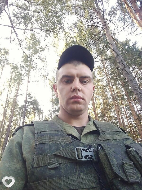 Александр, Браслав