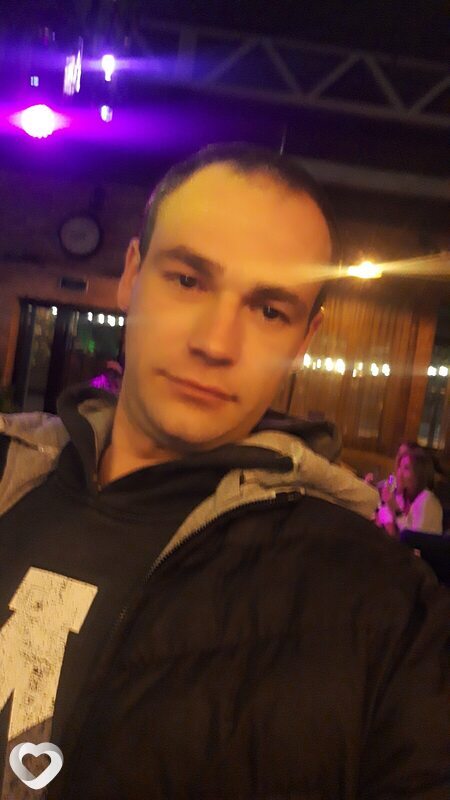 Костик, Дубоссары