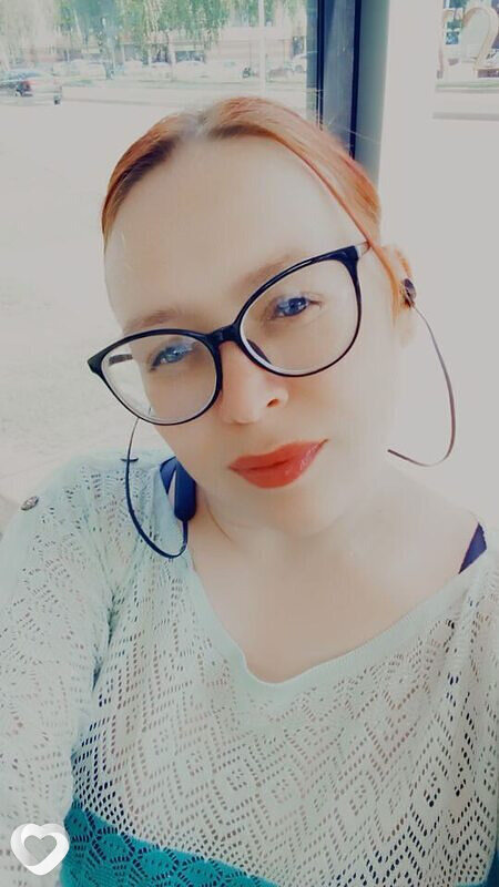 Влада, 21, Липецке — анкета №1568161
