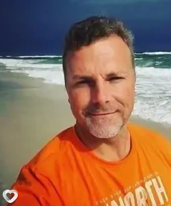 Алексей, 47, Балабанове — анкета №1568287