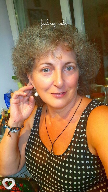 Марина, 62, Калуге — анкета №1568293