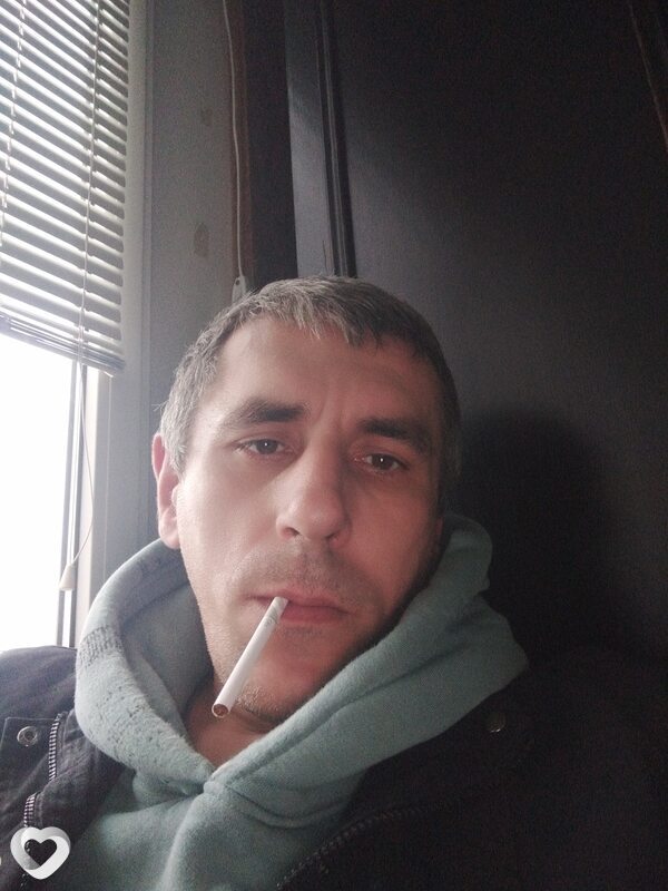 Руслан, 28, Киеве — анкета №1568301