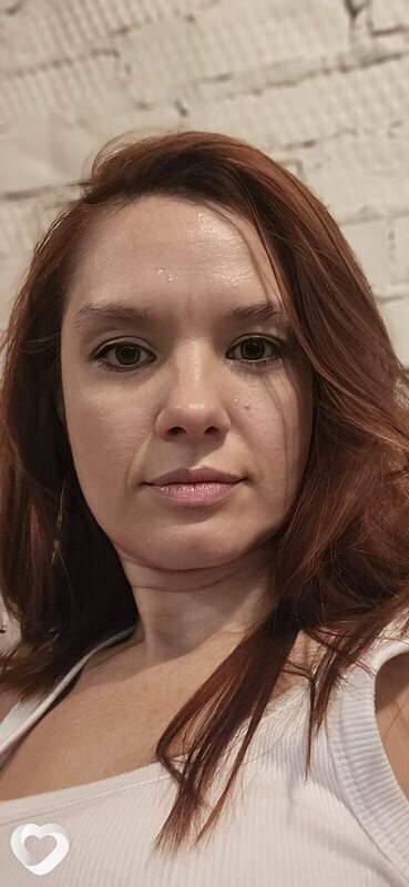 Татьяна, 41, Краснодаре — анкета №1568075