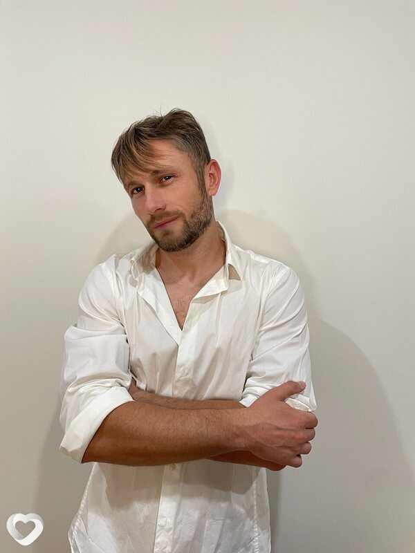 Евгений, 35, Ростове-на-Дону — анкета №1568082