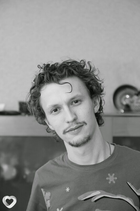 Александр, 39, Казани — анкета №1568255