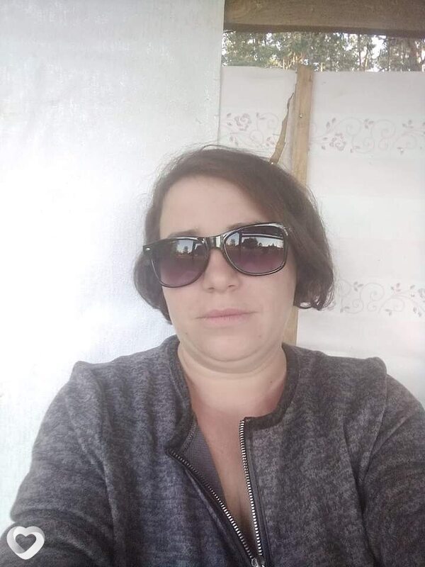 Лена, Киев