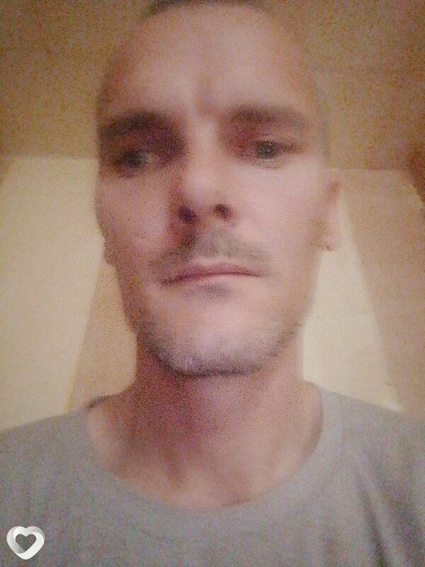 Михаил, 38, Холмске — анкета №1568890