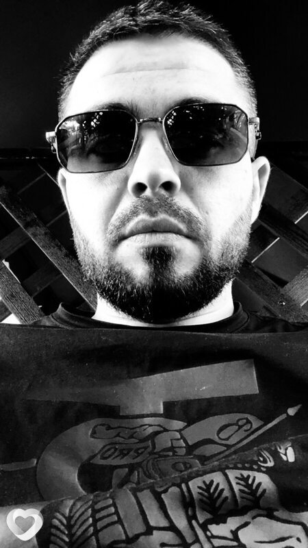 Ттолик, 31, Грозном — анкета №1568511