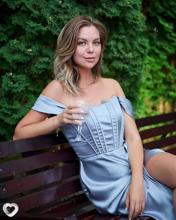 Алиса, Дмитриевка