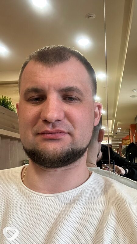 Владимир, 36, Южно-Сахалинске — анкета №1568477